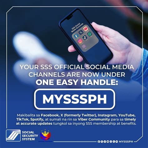 sssyoutubr|MYSSSPH .